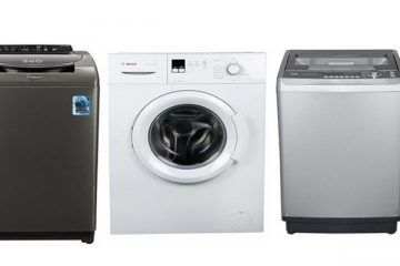 washingmachine1